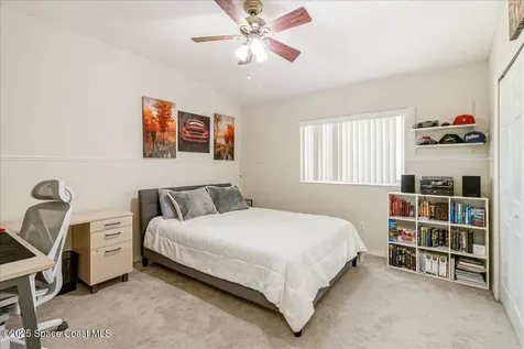 2805 Whistler Street Melbourne FL 32904
