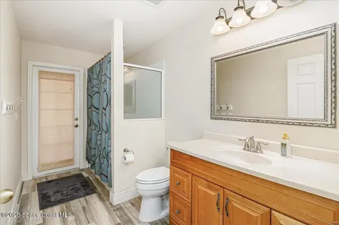 2805 Whistler Street Melbourne FL 32904