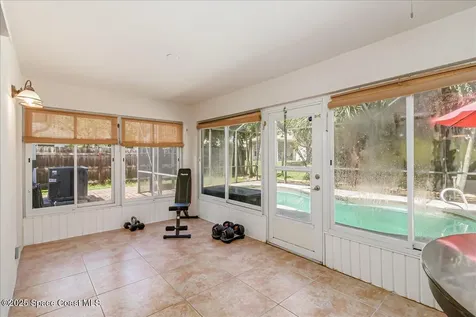 2805 Whistler Street Melbourne FL 32904