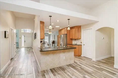 2805 Whistler Street Melbourne FL 32904