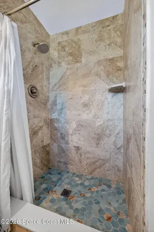 405 Norwood Street Merritt Island FL 32953