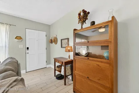 405 Norwood Street Merritt Island FL 32953