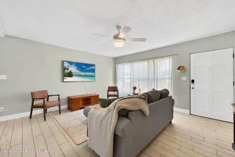 405 Norwood Street Merritt Island FL 32953