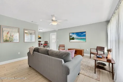 405 Norwood Street Merritt Island FL 32953