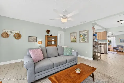 405 Norwood Street Merritt Island FL 32953