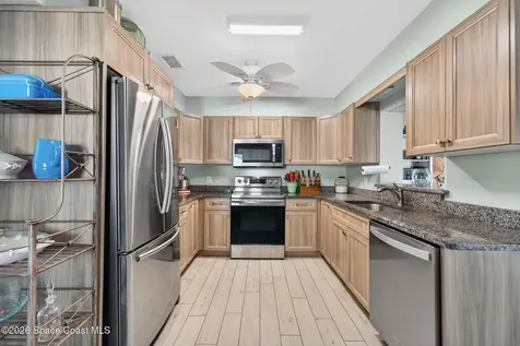 405 Norwood Street Merritt Island FL 32953