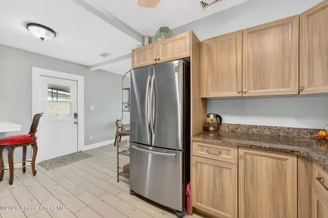 405 Norwood Street Merritt Island FL 32953