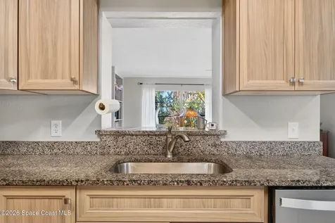 405 Norwood Street Merritt Island FL 32953