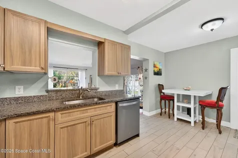 405 Norwood Street Merritt Island FL 32953