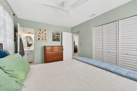 405 Norwood Street Merritt Island FL 32953