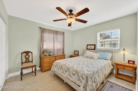 405 Norwood Street Merritt Island FL 32953