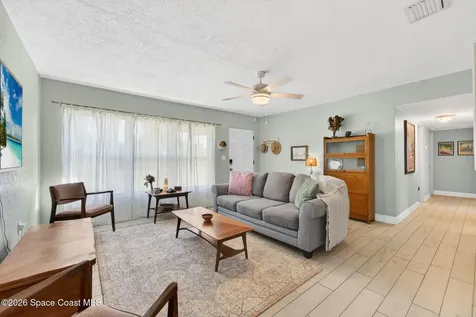 405 Norwood Street Merritt Island FL 32953
