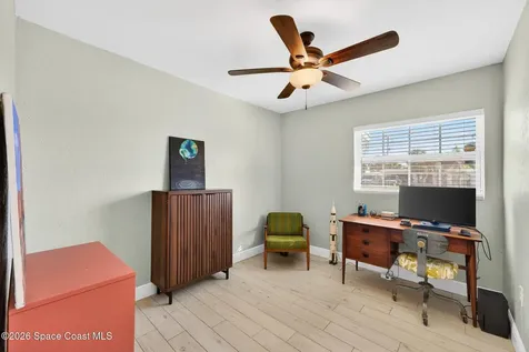 405 Norwood Street Merritt Island FL 32953