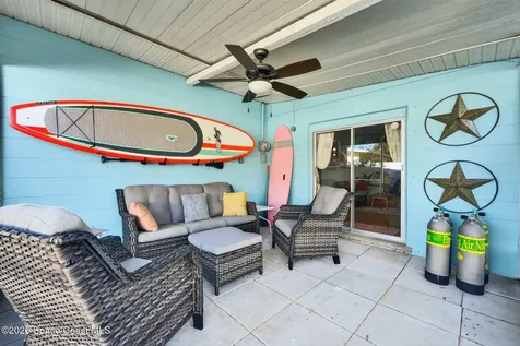 405 Norwood Street Merritt Island FL 32953