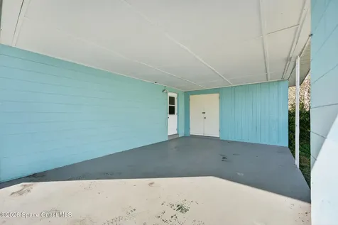 405 Norwood Street Merritt Island FL 32953
