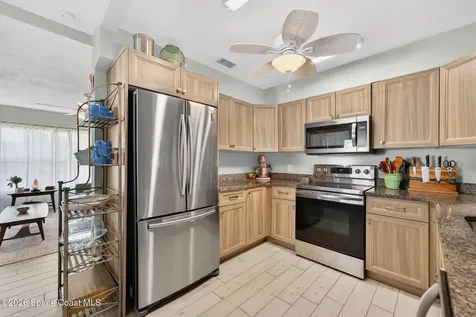 405 Norwood Street Merritt Island FL 32953