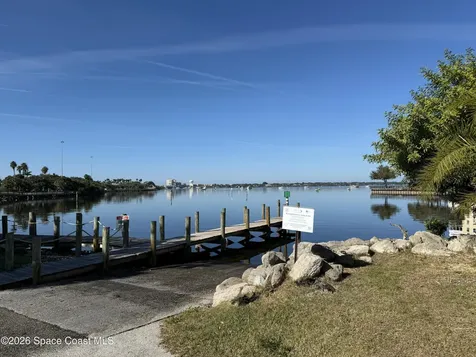 405 Norwood Street Merritt Island FL 32953