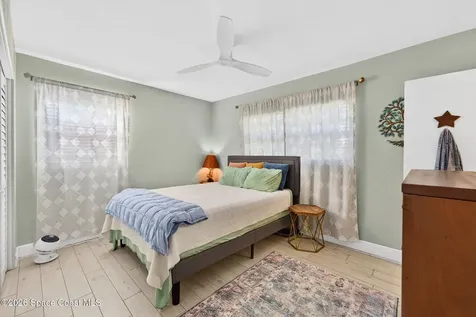405 Norwood Street Merritt Island FL 32953
