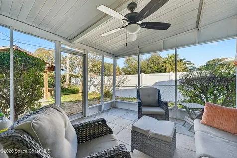 405 Norwood Street Merritt Island FL 32953