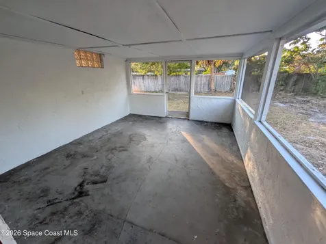 198 Jackson Street Titusville FL 32780