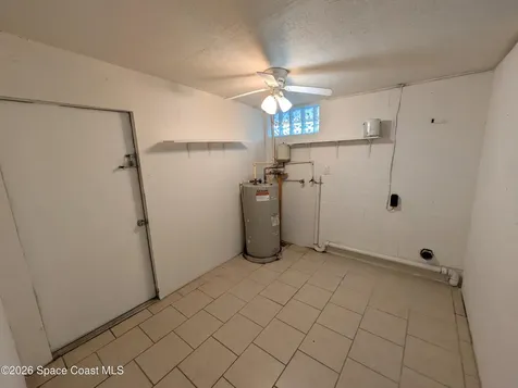 198 Jackson Street Titusville FL 32780
