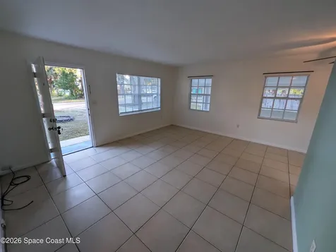 198 Jackson Street Titusville FL 32780