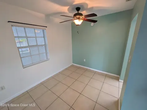 198 Jackson Street Titusville FL 32780