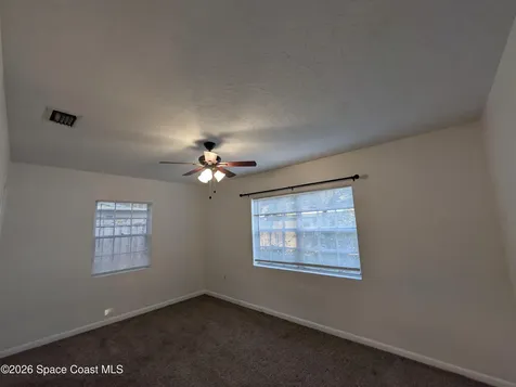 198 Jackson Street Titusville FL 32780