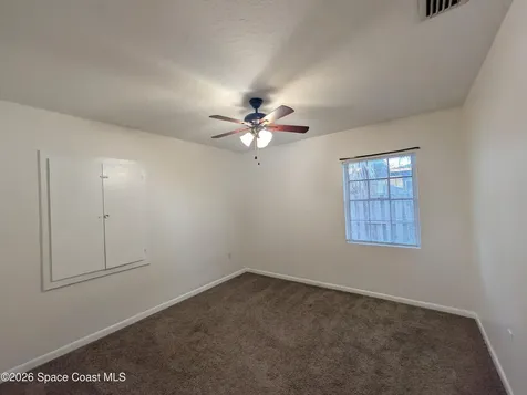 198 Jackson Street Titusville FL 32780