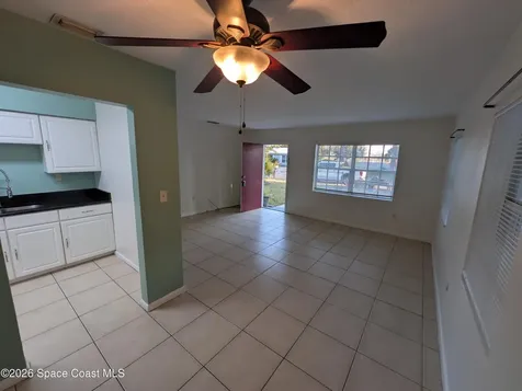 198 Jackson Street Titusville FL 32780