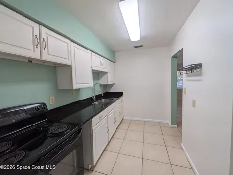 198 Jackson Street Titusville FL 32780