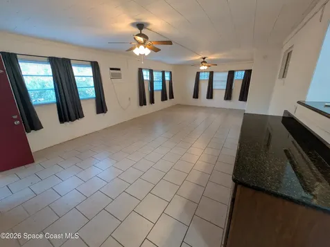 198 Jackson Street Titusville FL 32780