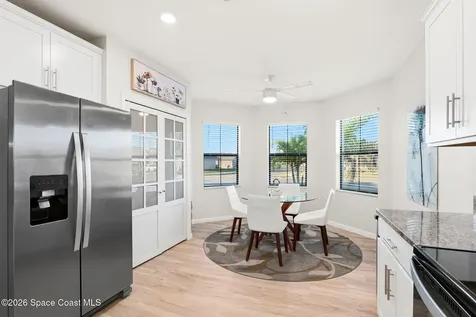 7549 Tourmaline Drive Grant-valkaria FL 32949