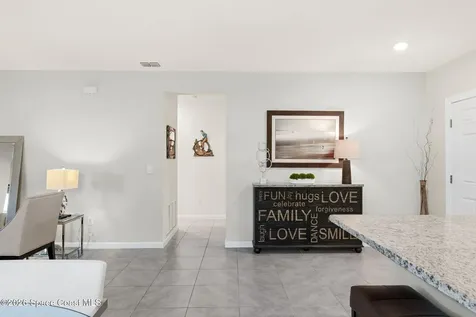 7549 Tourmaline Drive Grant-valkaria FL 32949