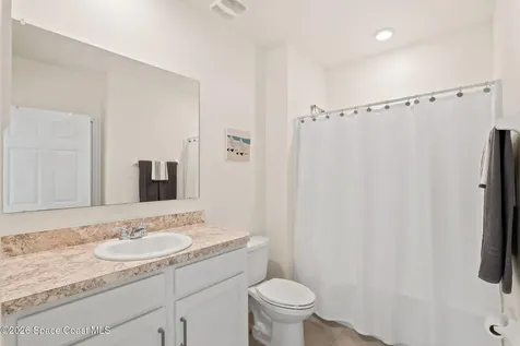 7549 Tourmaline Drive Grant-valkaria FL 32949