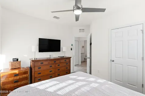 7549 Tourmaline Drive Grant-valkaria FL 32949
