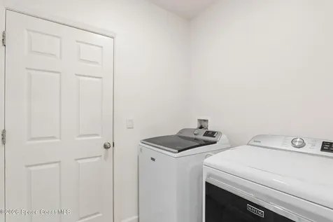 7549 Tourmaline Drive Grant-valkaria FL 32949