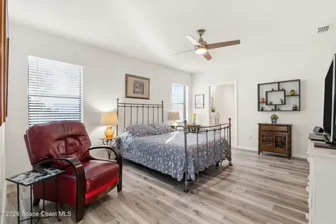 7549 Tourmaline Drive Grant-valkaria FL 32949