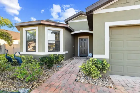 7549 Tourmaline Drive Grant-valkaria FL 32949