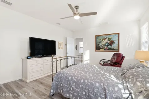 7549 Tourmaline Drive Grant-valkaria FL 32949