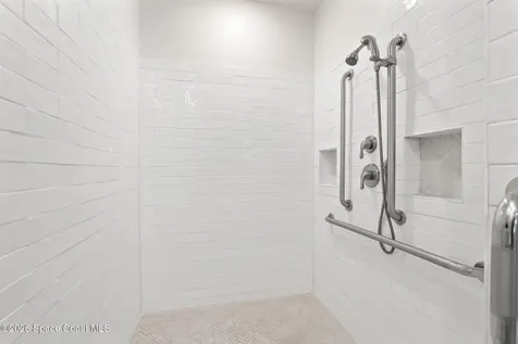 7549 Tourmaline Drive Grant-valkaria FL 32949