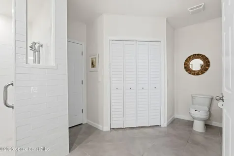 7549 Tourmaline Drive Grant-valkaria FL 32949