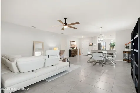 7549 Tourmaline Drive Grant-valkaria FL 32949