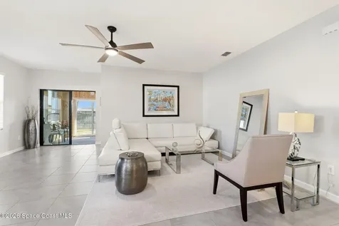 7549 Tourmaline Drive Grant-valkaria FL 32949