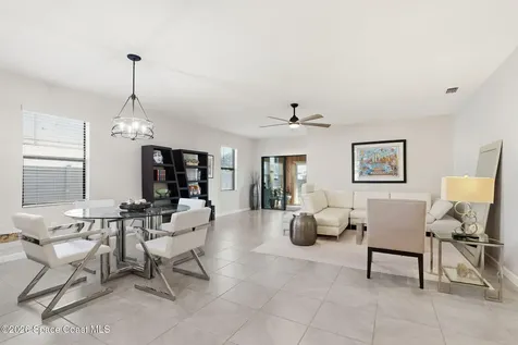 7549 Tourmaline Drive Grant-valkaria FL 32949