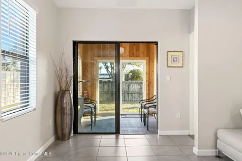 7549 Tourmaline Drive Grant-valkaria FL 32949
