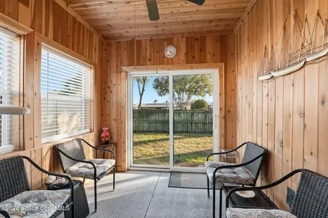 7549 Tourmaline Drive Grant-valkaria FL 32949
