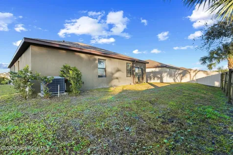 7549 Tourmaline Drive Grant-valkaria FL 32949