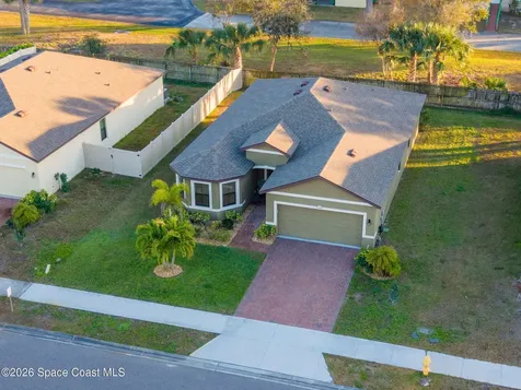 7549 Tourmaline Drive Grant-valkaria FL 32949