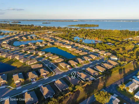 7549 Tourmaline Drive Grant-valkaria FL 32949